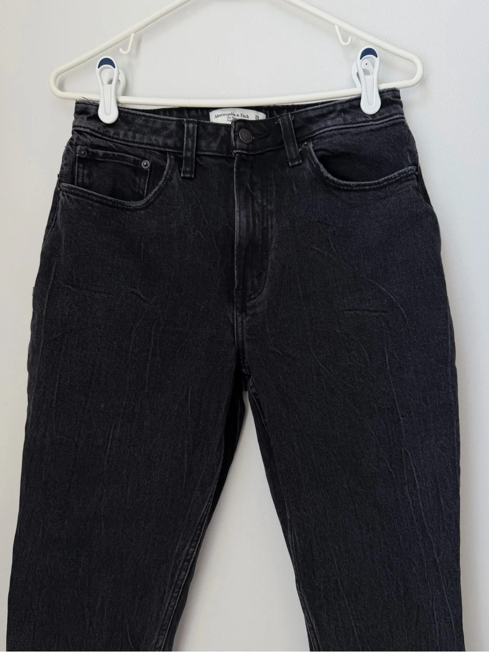 Abercrombie & Fitch abercrombie fitch